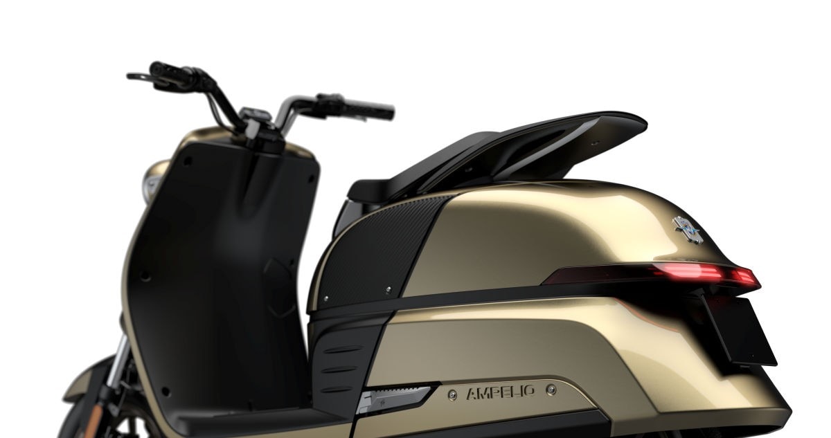 MV Agusta: le novità 2023